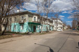 Ulitsa Gertsena, 27 ، : صورة