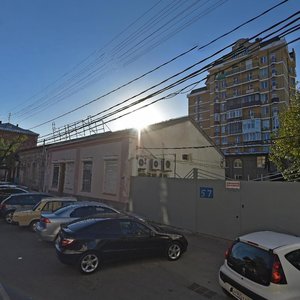 Krasnoarmejskaya Street, 57, : foto