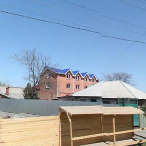 Zavkomovskaya ulitsa, 2/363 ، روستوف نا دونو: صورة
