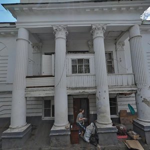 Ulitsa Chekhova, 129, Taganrog: photo