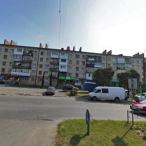 Prospekt Nezalezhnosti, 127 ، : صورة