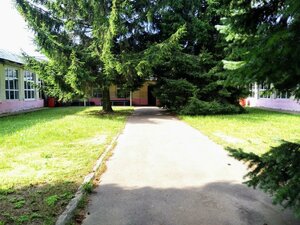 Mihasia Lynkova Street, 129, : foto