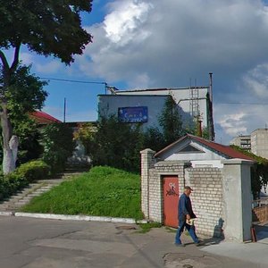 Sudostroitelnaya Street, No:13А, Kaliningrad: Fotoğraflar