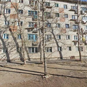 Ulitsa Tekstilshchikov, 3 ، : صورة