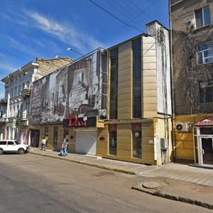 Mala Arnautska vulytsia, 90, Odesa: photo