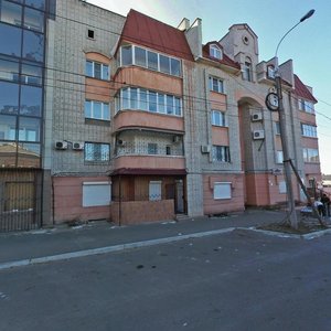 Ulitsa Chkalova, 73, : foto