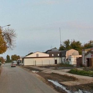 Ulitsa zh/d Sovetskaya, 64 ، : صورة