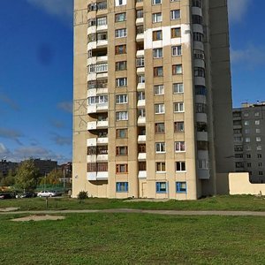 Michmana Pavlova Street, No:48, Cheboksary: Fotoğraflar