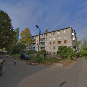 Khutorskaya Street, 2к12, Kursk: photo