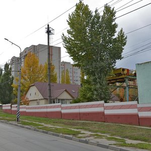 Moskovskoye Highway, No:39, Saratov: Fotoğraflar