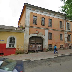 Nikitina Street, 4А ، : صورة