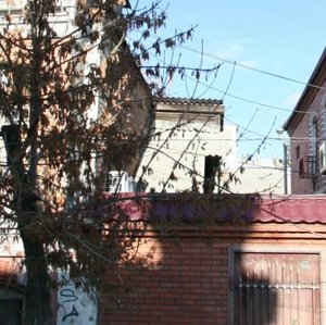 Ulitsa Sovetskoy Militsii, 4/13, Astrahan: photo