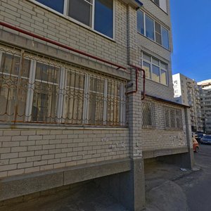 Ставрополь, Улица 45-я Параллель, 20: фото