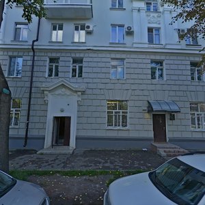 Pavlyukhina Street, 85 ، قازان: صورة