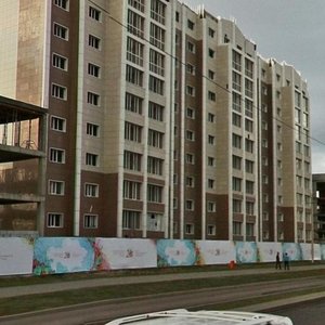 Bauyrjan Momyşūly dañğyly, 19 ، أستانا: صورة