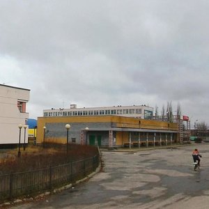 Lugovaya ulitsa, 18, Zavoljie: photo