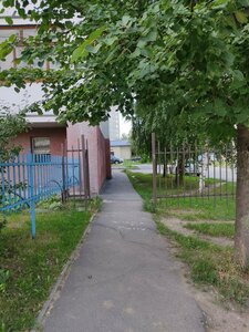 Владимир, Проспект Ленина, 44: фото