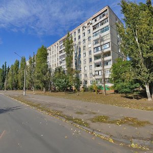 Pohranychna vulytsia, 80, Mykolaiv: photo