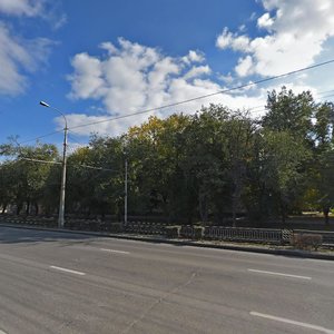 V.I. Lenina Avenue, 70 ، فولغوغراد: صورة