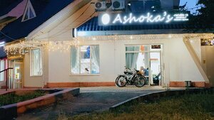 Жуковский, Молодёжная улица, 21А: фото