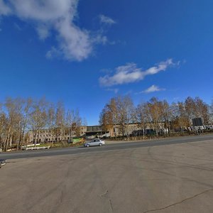 Kuybyshevskoe Highway, 41, Ryazan: photo