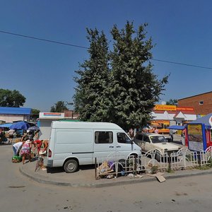 Vulytsia Kniaziv Koriatovychiv, 13, : foto