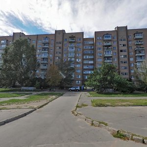 Vulytsia Akademika Bohomoltsia, 7, Kharkiv: photo