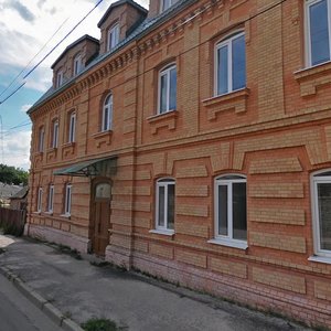 Mykhailivska vulytsia, 64, Kropyvnytskyi: photo