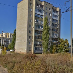 Ulitsa Marshala A.M. Vasilevskogo, 65 ، : صورة