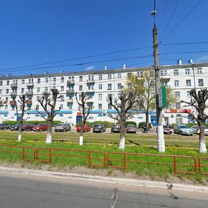 Peterburgskoe Highway, 54/2 ، : صورة