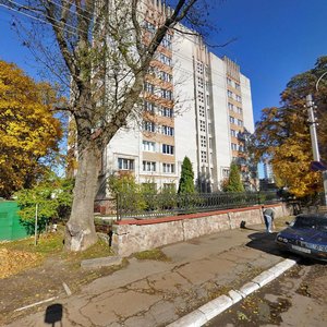 Vulytsia Natsionalnoi Hvardii, 3, Ivano‑Frankivsk: photo