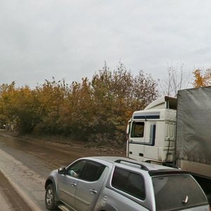 Rakitovskoye Highway, 9к5 ، سامارا: صورة