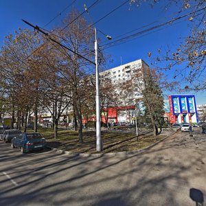 Ставрополь, Улица Ленина, 297: фото