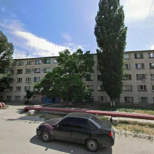 Ulitsa Bystrova, 84А, : foto