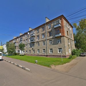 Ulitsa Kirova, 3А, Staraja Kupavna: photo