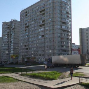 Korolyova Avenue, 1И ، روستوف نا دونو: صورة