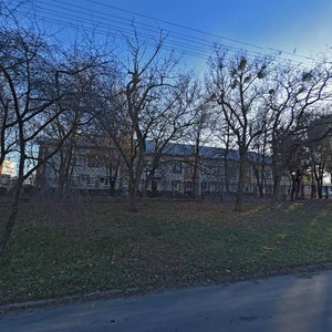 Telmana Street, 84, Stavropol: photo