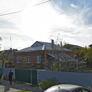 1 Maya Street, 417, Krasnodar: photo