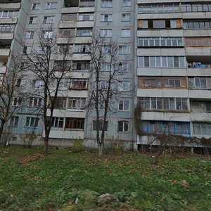 Maksima Gorkogo Street, 51, Tula: photo