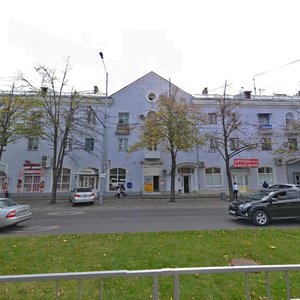 Sormovskaya Street, 18, Krasnodar: photo