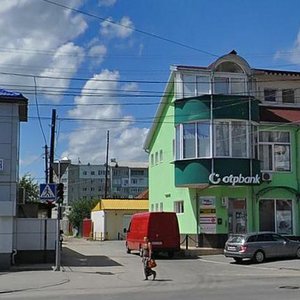 Хмельницкий, Нижняя Береговая улица, 35: фото