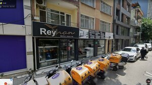 Kocasinan Avenue, 27A ، بورصة: صورة
