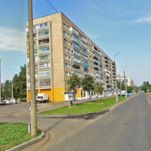 Bulvar Niepakornyh, 19 ، : صورة