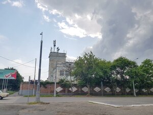 Oktyabrskaya ulitsa, 31, Taganrog: photo