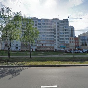 Kukonkovykh Street, 142, Ivanovo: photo