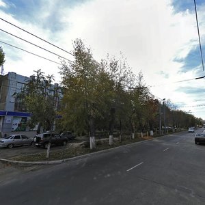 Pobedy Avenue, 118 ، أورينبورغ: صورة