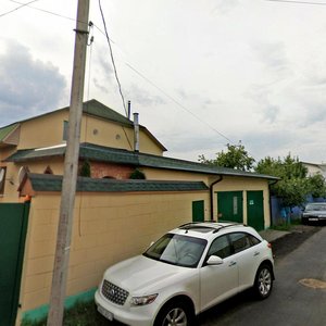 Daliokaja vulica, 20В, Gomel: photo