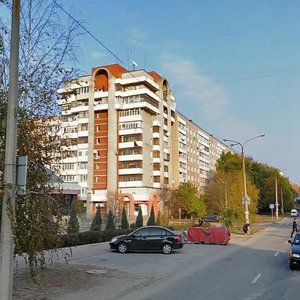 Charivna vulytsia, No:119, Zaporoje: Fotoğraflar