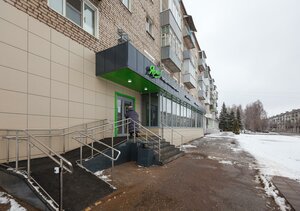 Ulitsa Kuybysheva, 38 ، : صورة