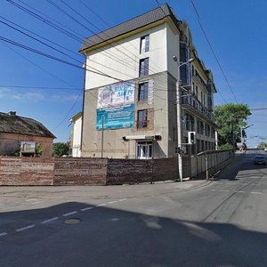 Prospekt Stepana Bandery, 2, Ternopil: photo